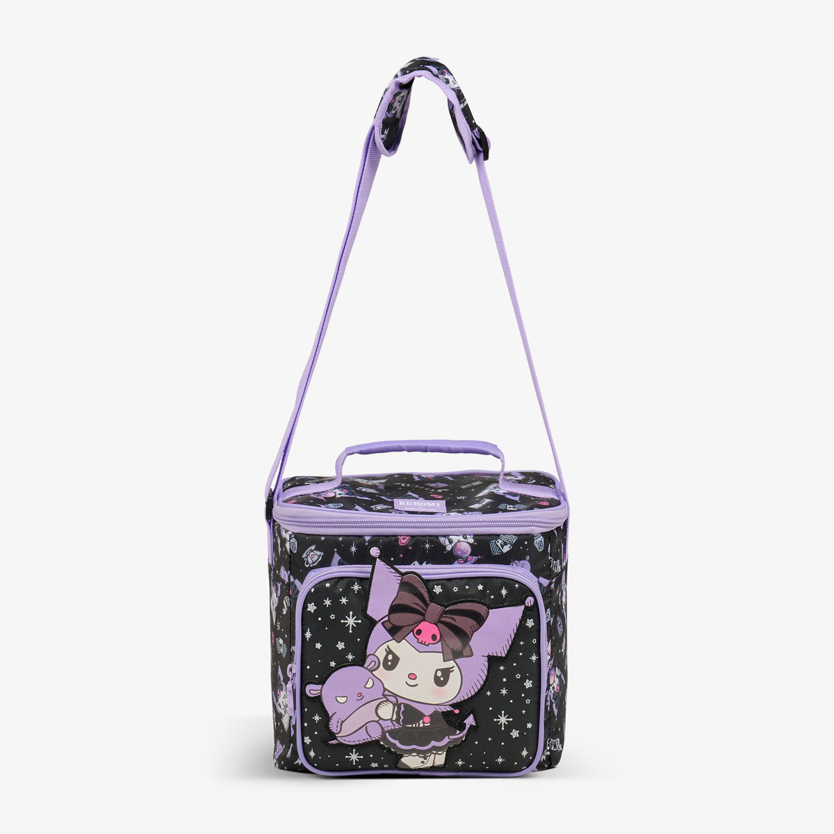kuromitm-square-lunch-cooler-bag-c5 00066684-F1.jpg