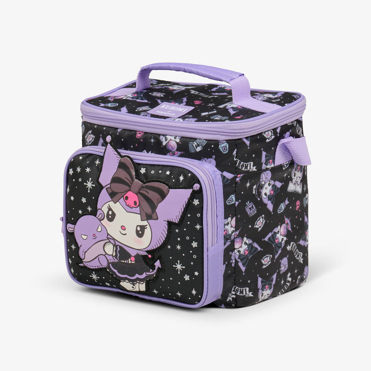 kuromitm-square-lunch-cooler-bag-c5 00066684-H1.jpg
