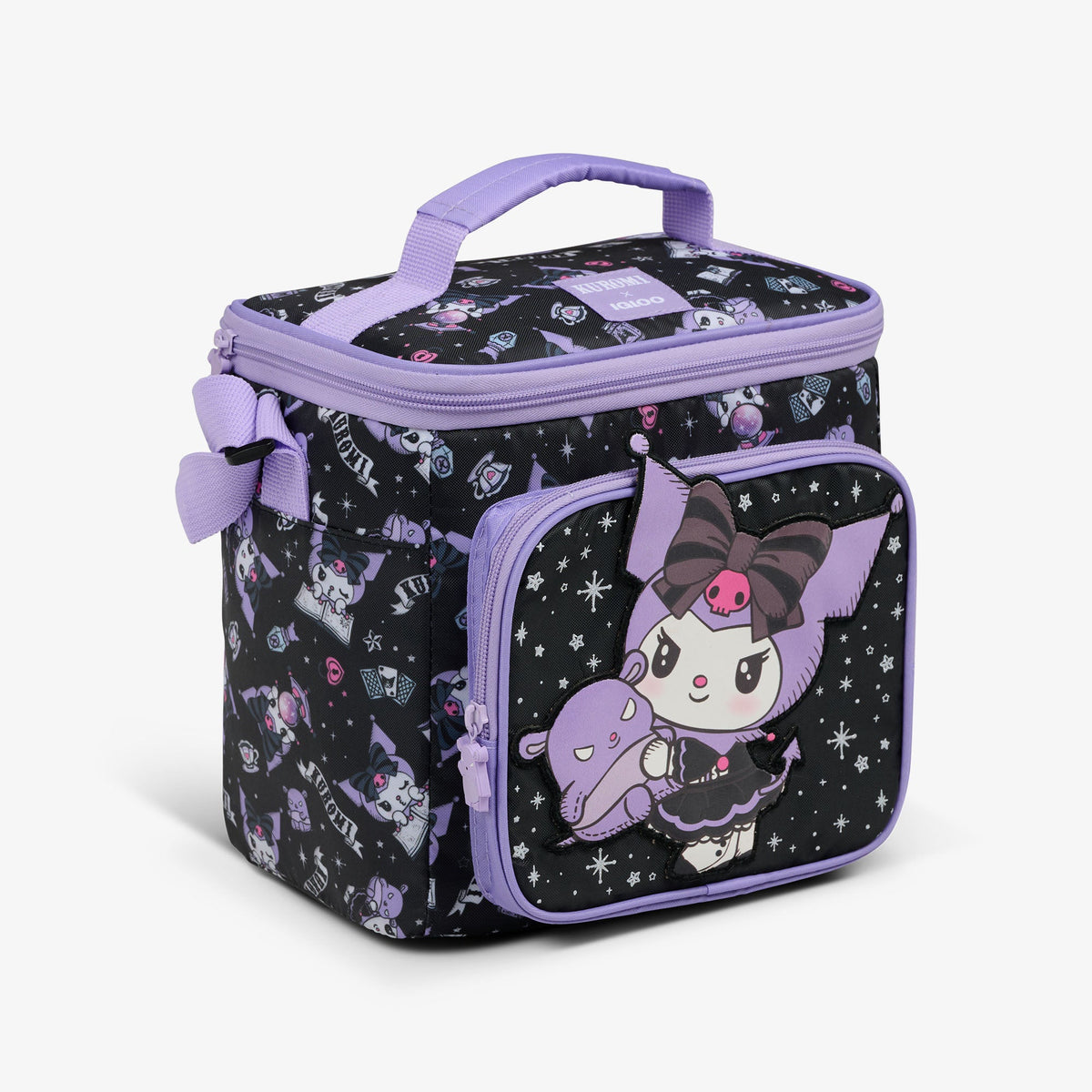 kuromitm-square-lunch-cooler-bag-c5 00066684-H_efd18f22-f4dc-43dc-94f7-740f279e74f9.jpg