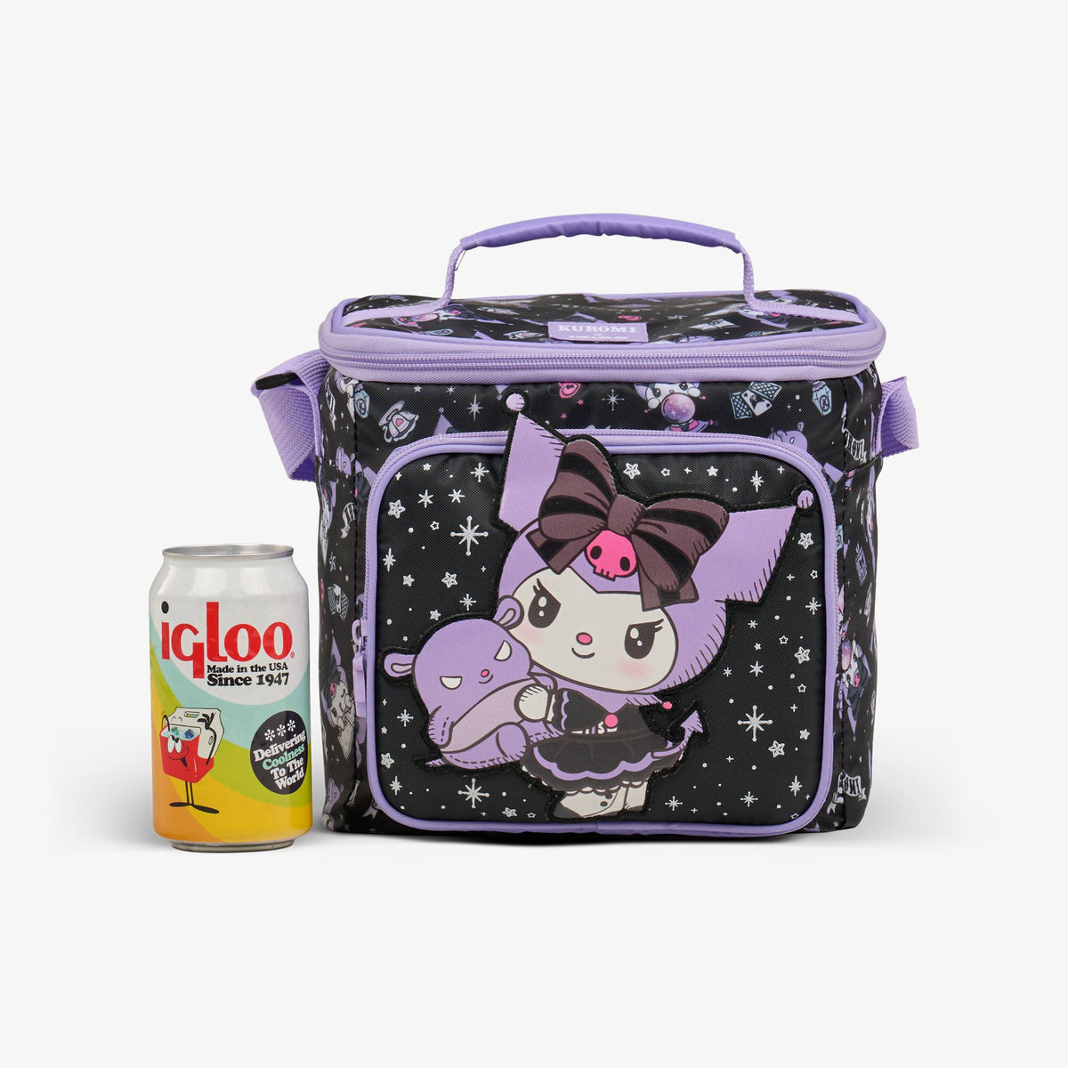 kuromitm-square-lunch-cooler-bag-c5 00066684-P.jpg