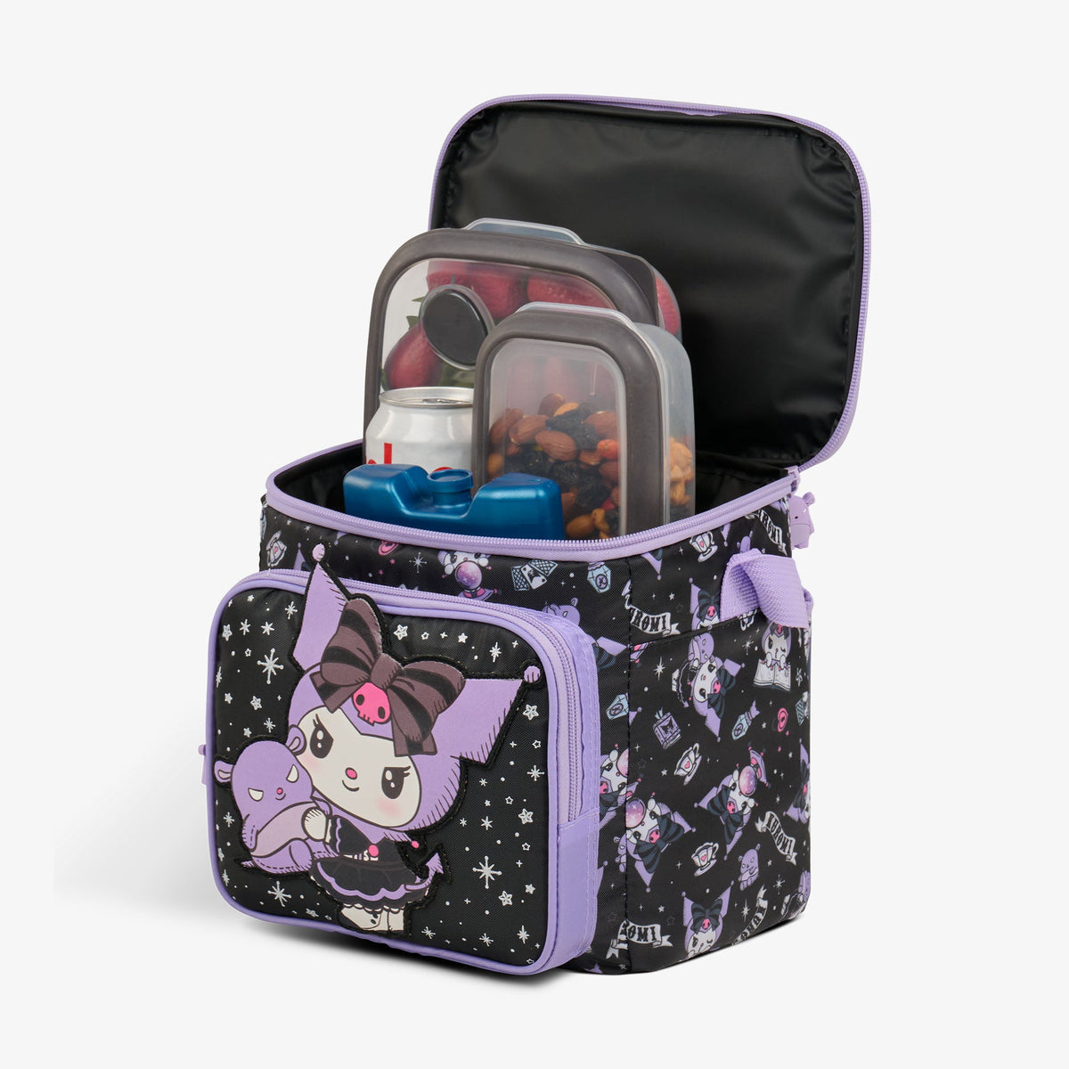 kuromitm-square-lunch-cooler-bag-c5 00066684-P1.jpg