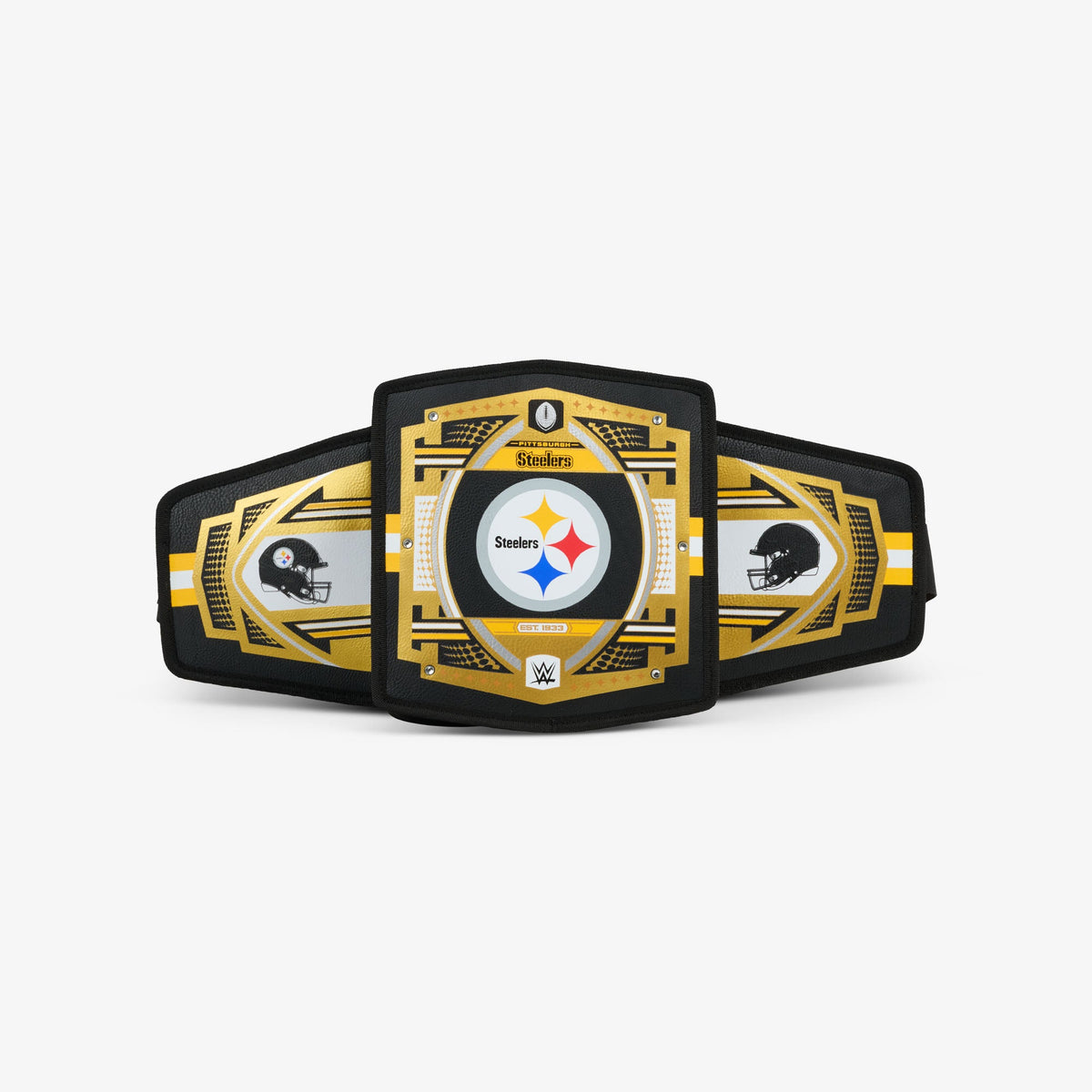 nfl-wwe-cooler-fanny-pack-b3 00066719-F.jpg