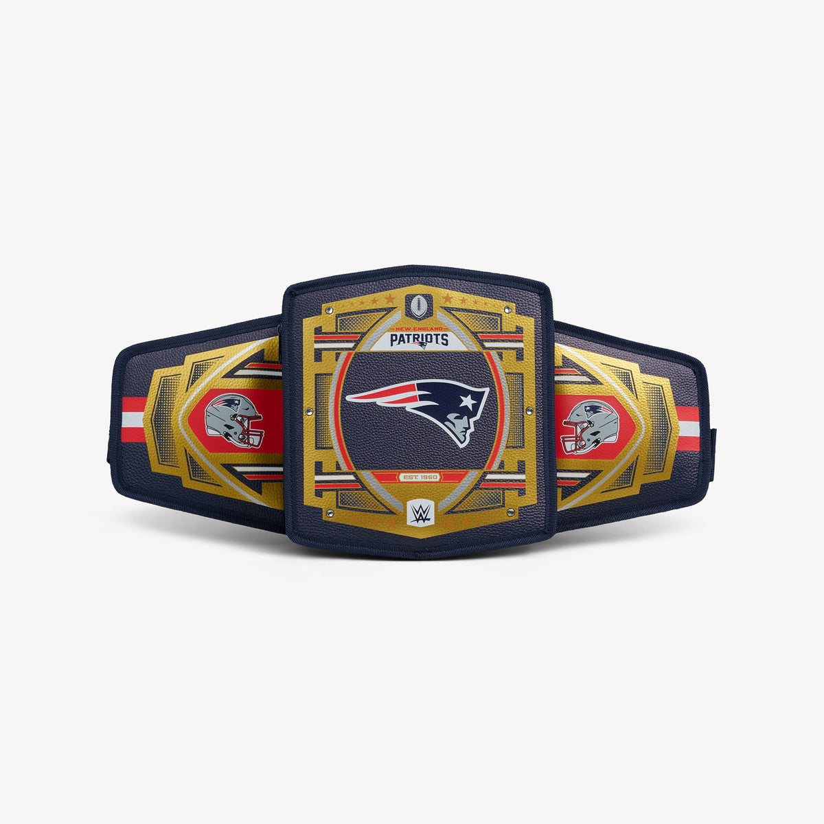 nfl-wwe-cooler-fanny-pack-b3 00066720-F.jpg