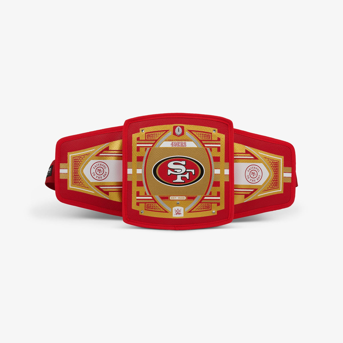 nfl-wwe-cooler-fanny-pack-b3 00066721-F.jpg