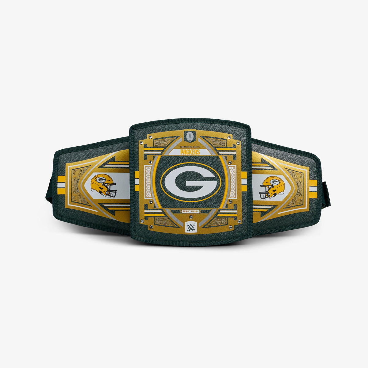 nfl-wwe-cooler-fanny-pack-b3 00066722-F.jpg