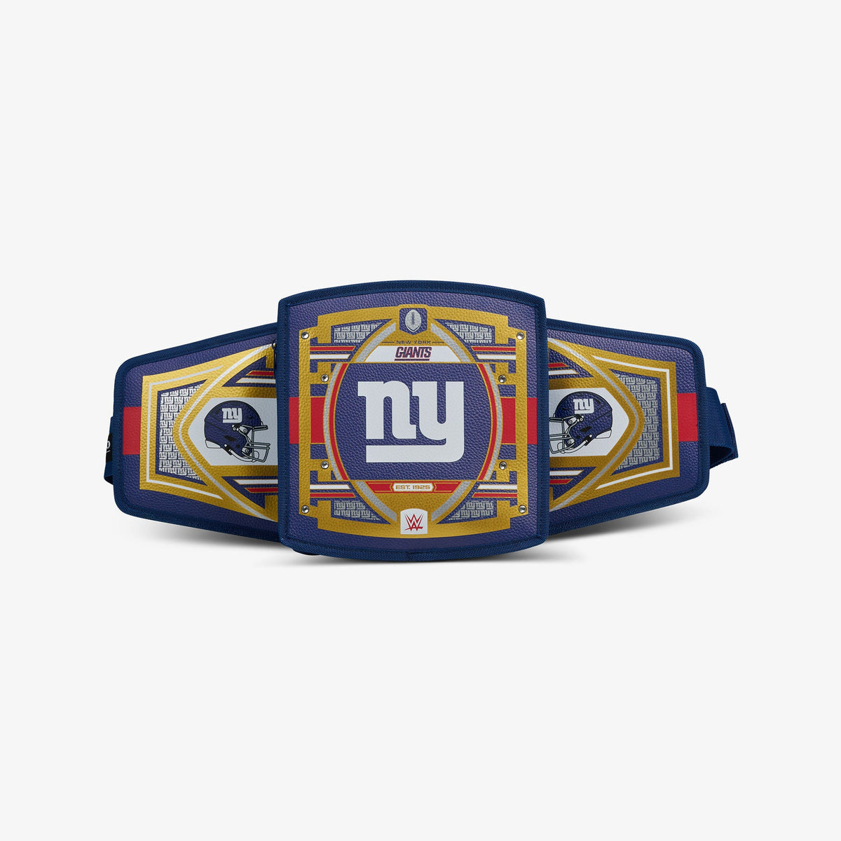 nfl-wwe-cooler-fanny-pack-b3 00066723-F.jpg