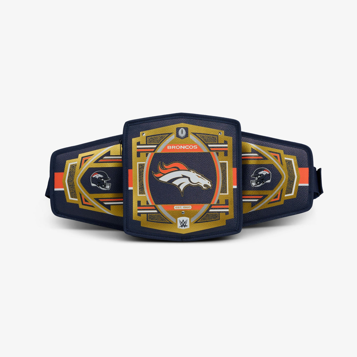 nfl-wwe-cooler-fanny-pack-b3 00066724-F.jpg