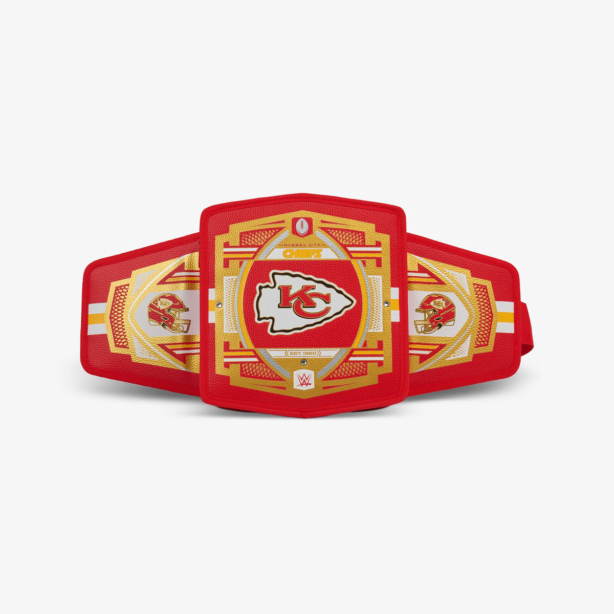 nfl-wwe-cooler-fanny-pack-b3 00066725-F.jpg