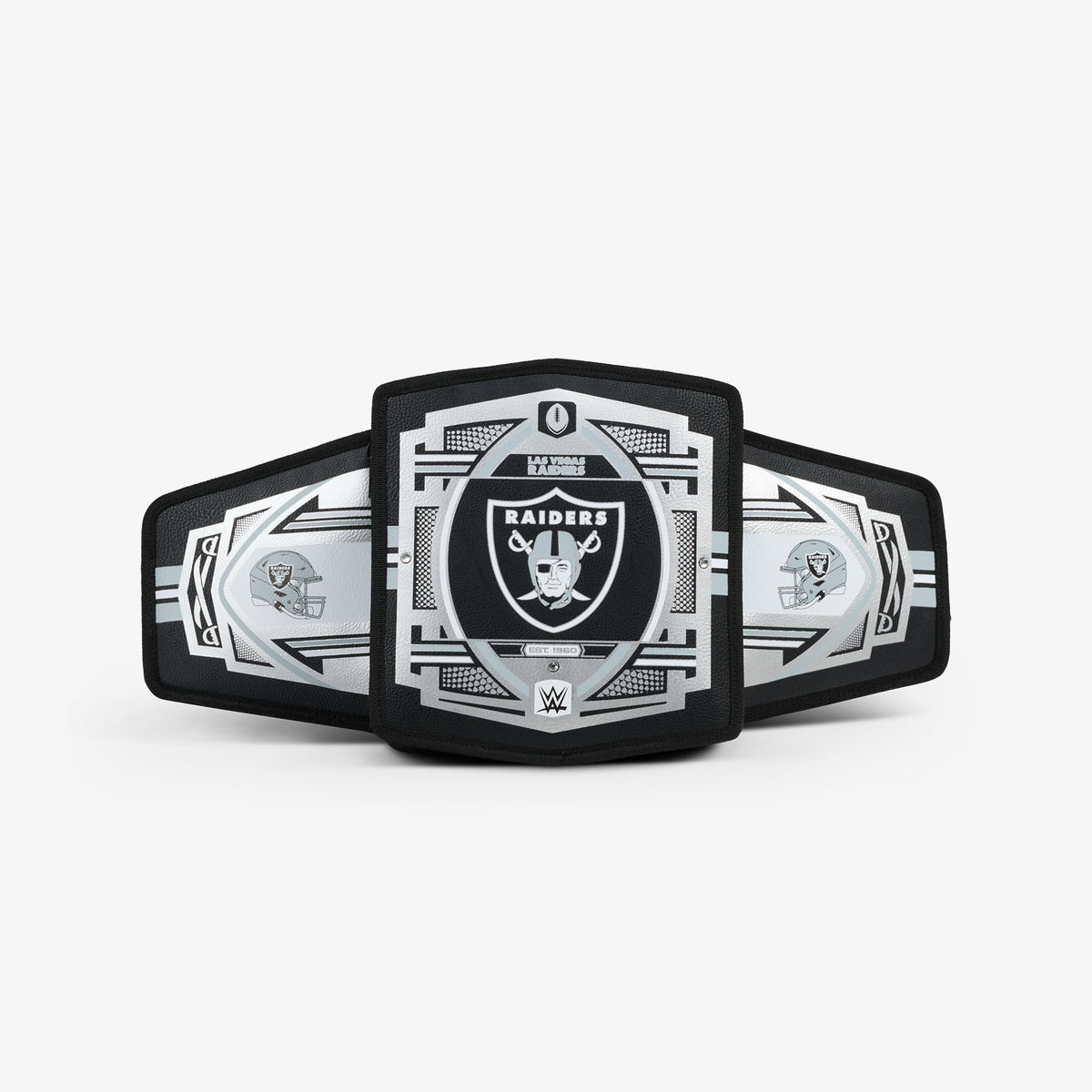 nfl-wwe-cooler-fanny-pack-b3 00066726-F.jpg