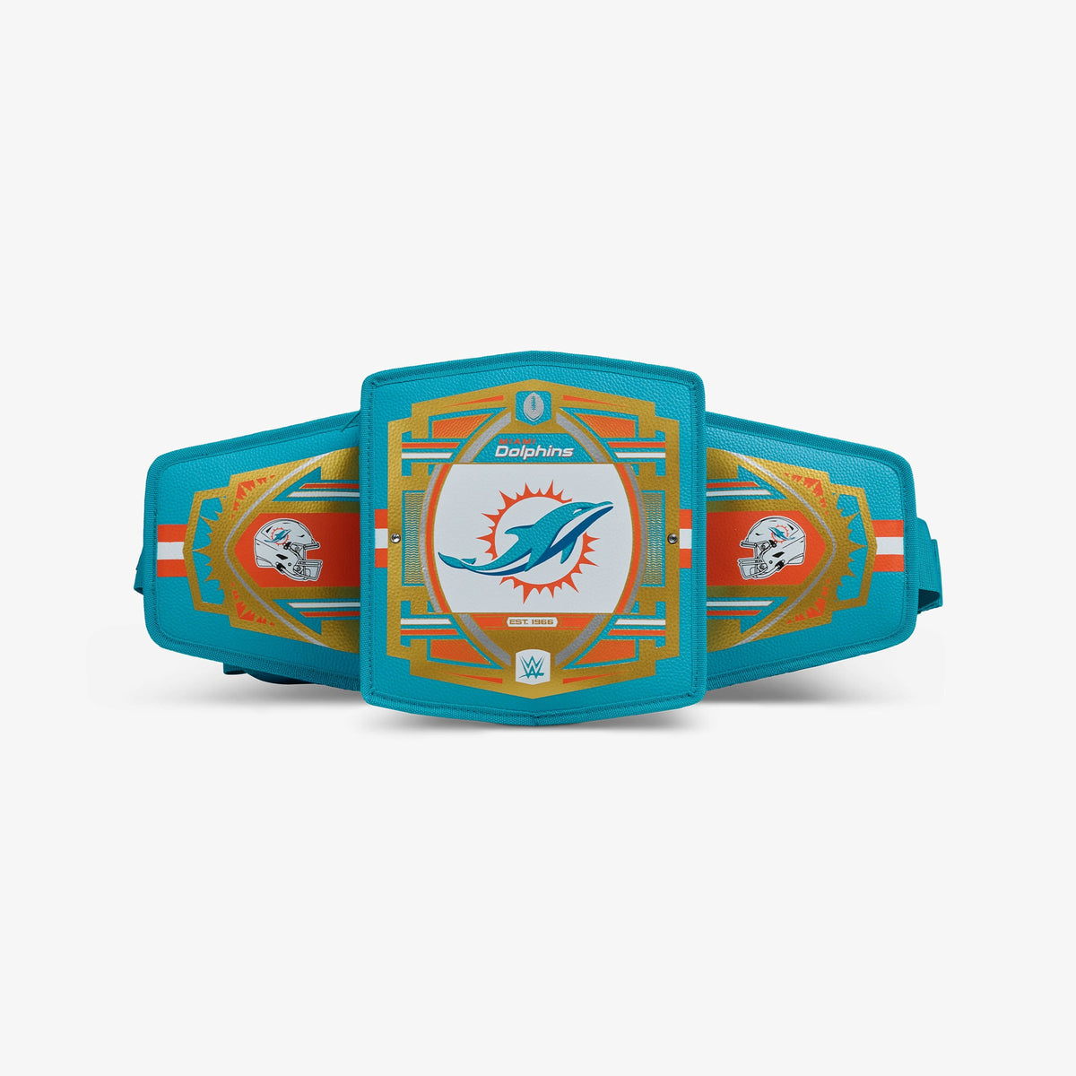 nfl-wwe-cooler-fanny-pack-b3 00066727-F.jpg