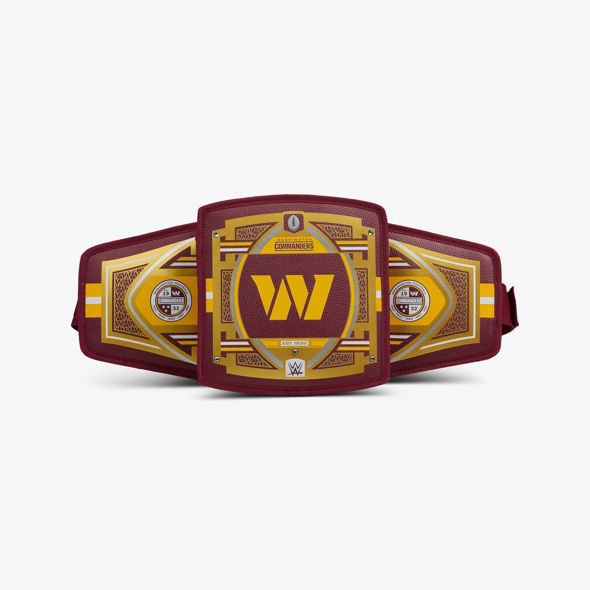 nfl-wwe-cooler-fanny-pack-b3 00066728-F.jpg