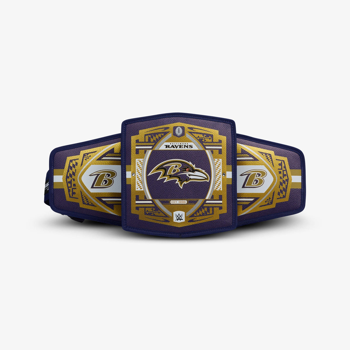 nfl-wwe-cooler-fanny-pack-b3 00066729-F.jpg