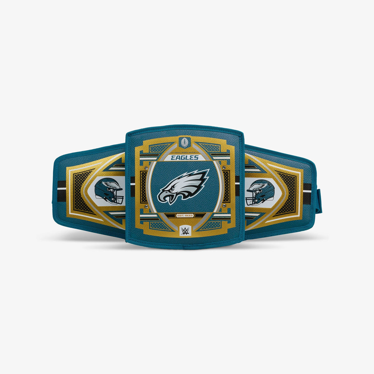 nfl-wwe-cooler-fanny-pack-b3 00066730-F.jpg