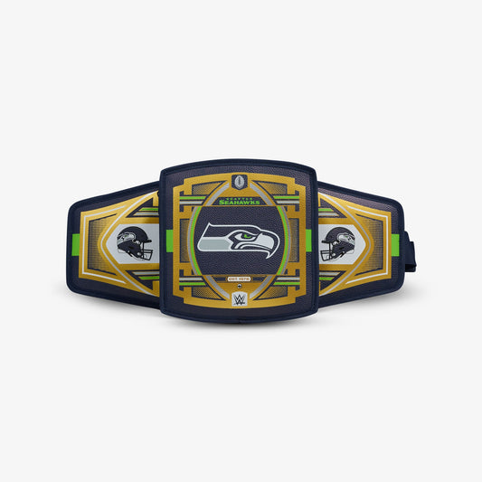 nfl-wwe-cooler-fanny-pack-b3 00066731-F.jpg