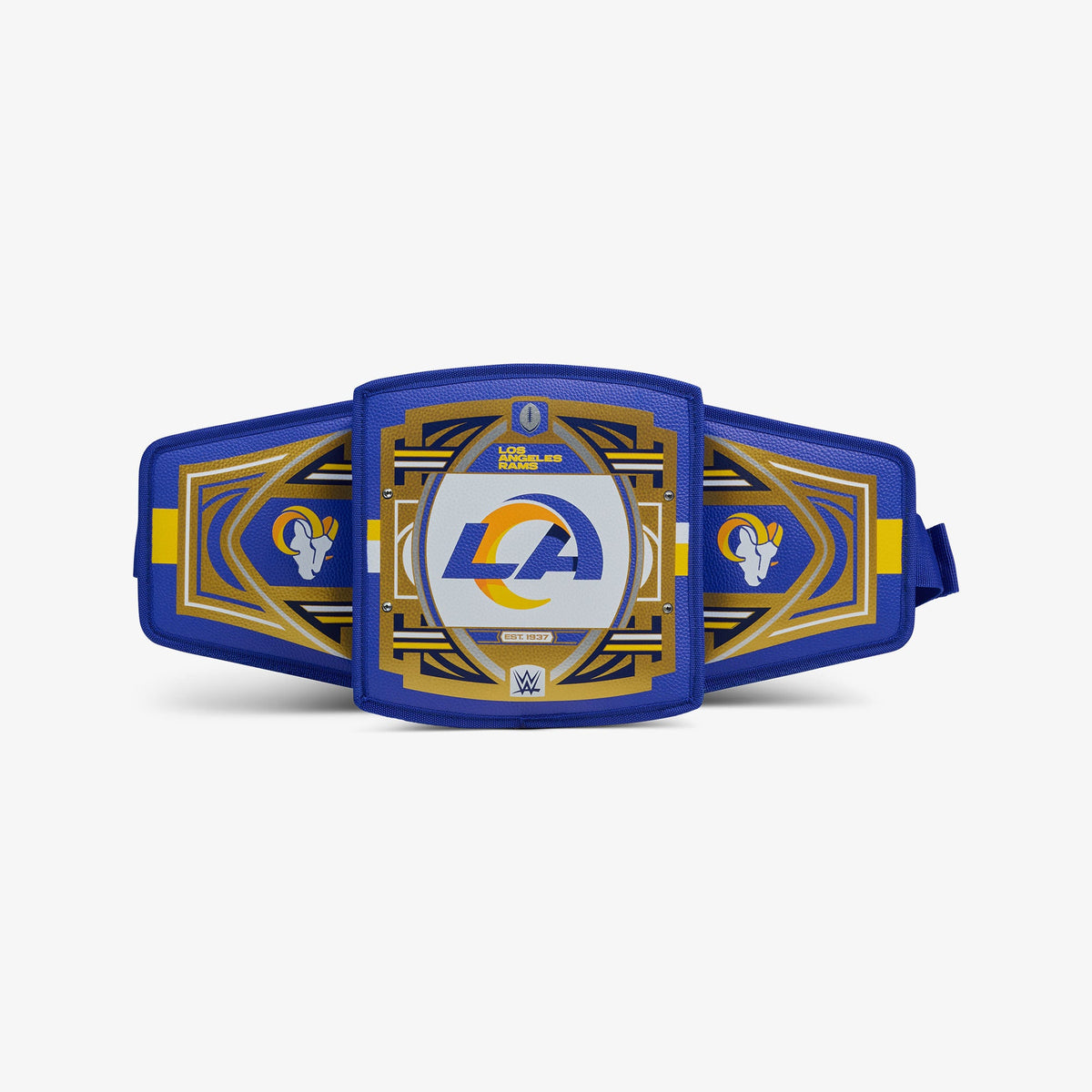 nfl-wwe-cooler-fanny-pack-b3 00066732-F.jpg