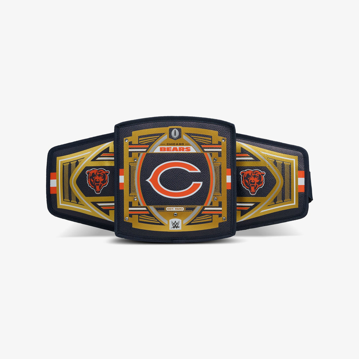nfl-wwe-cooler-fanny-pack-b3 00066733-F.jpg