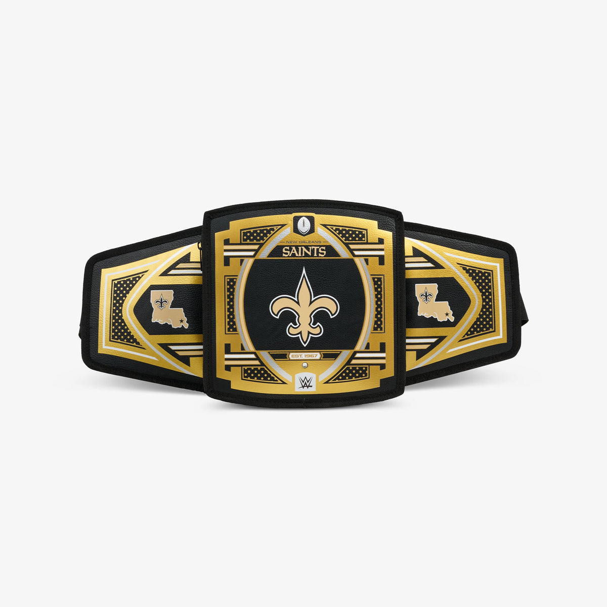 nfl-wwe-cooler-fanny-pack-b3 00066734-F.jpg