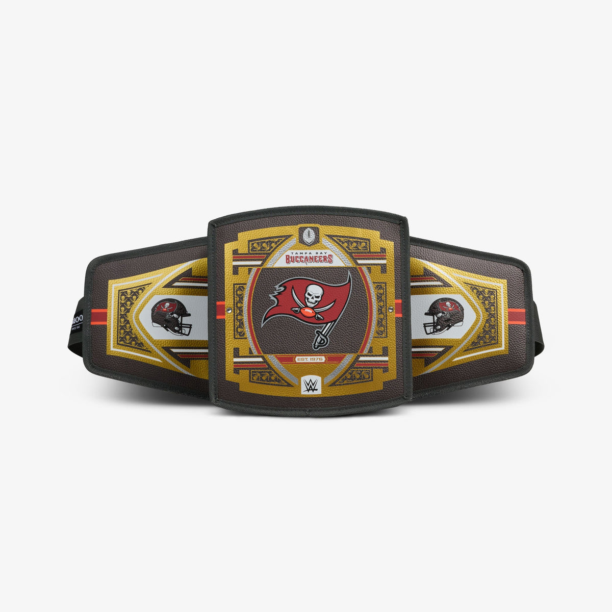 nfl-wwe-cooler-fanny-pack-b3 00066735-F.jpg