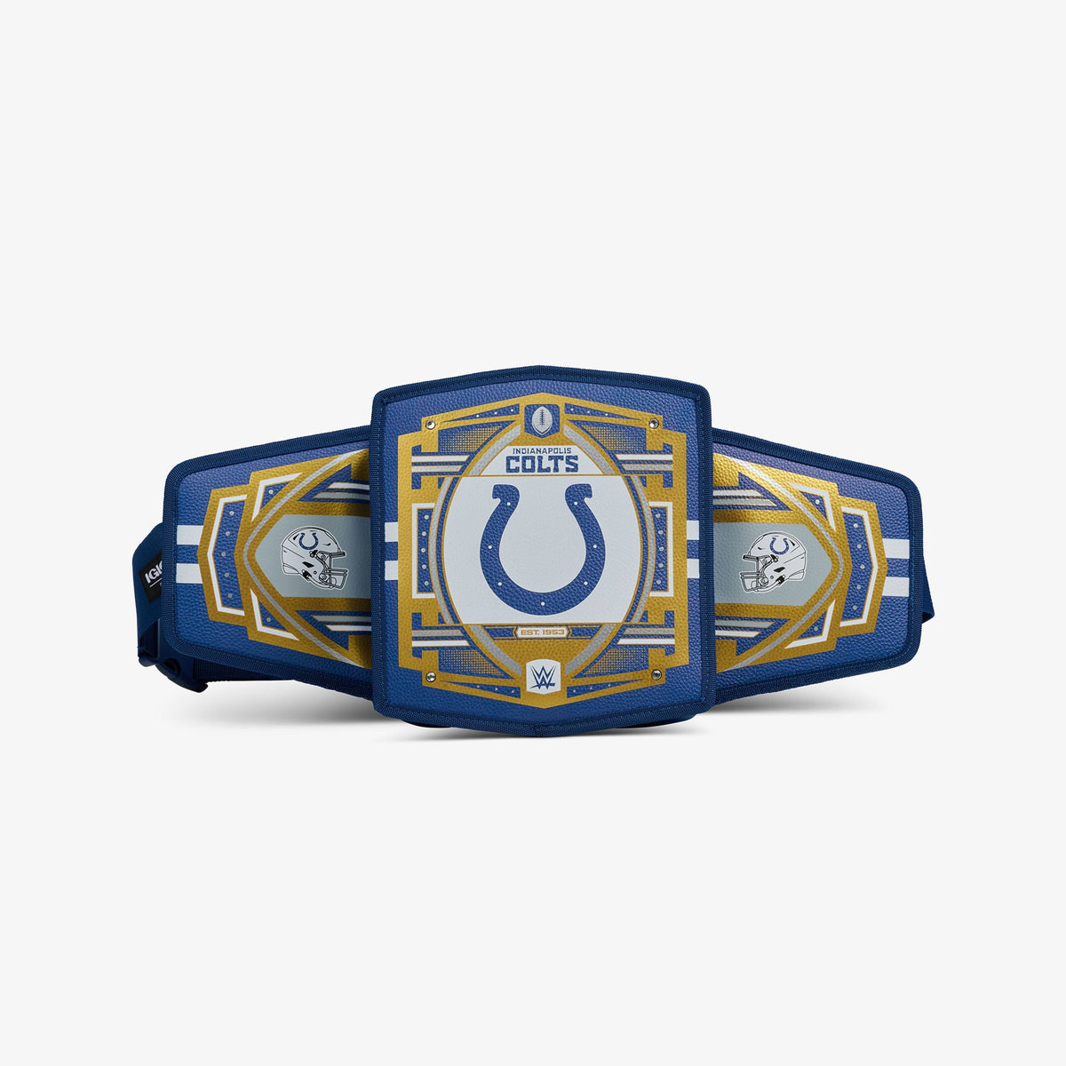 nfl-wwe-cooler-fanny-pack-b3 00066736-F.jpg