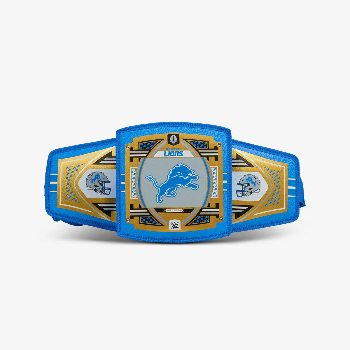 nfl-wwe-cooler-fanny-pack-b3 00066737-F.jpg