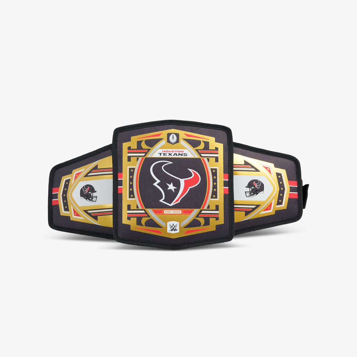 nfl-wwe-cooler-fanny-pack-b3 00066738-F.jpg