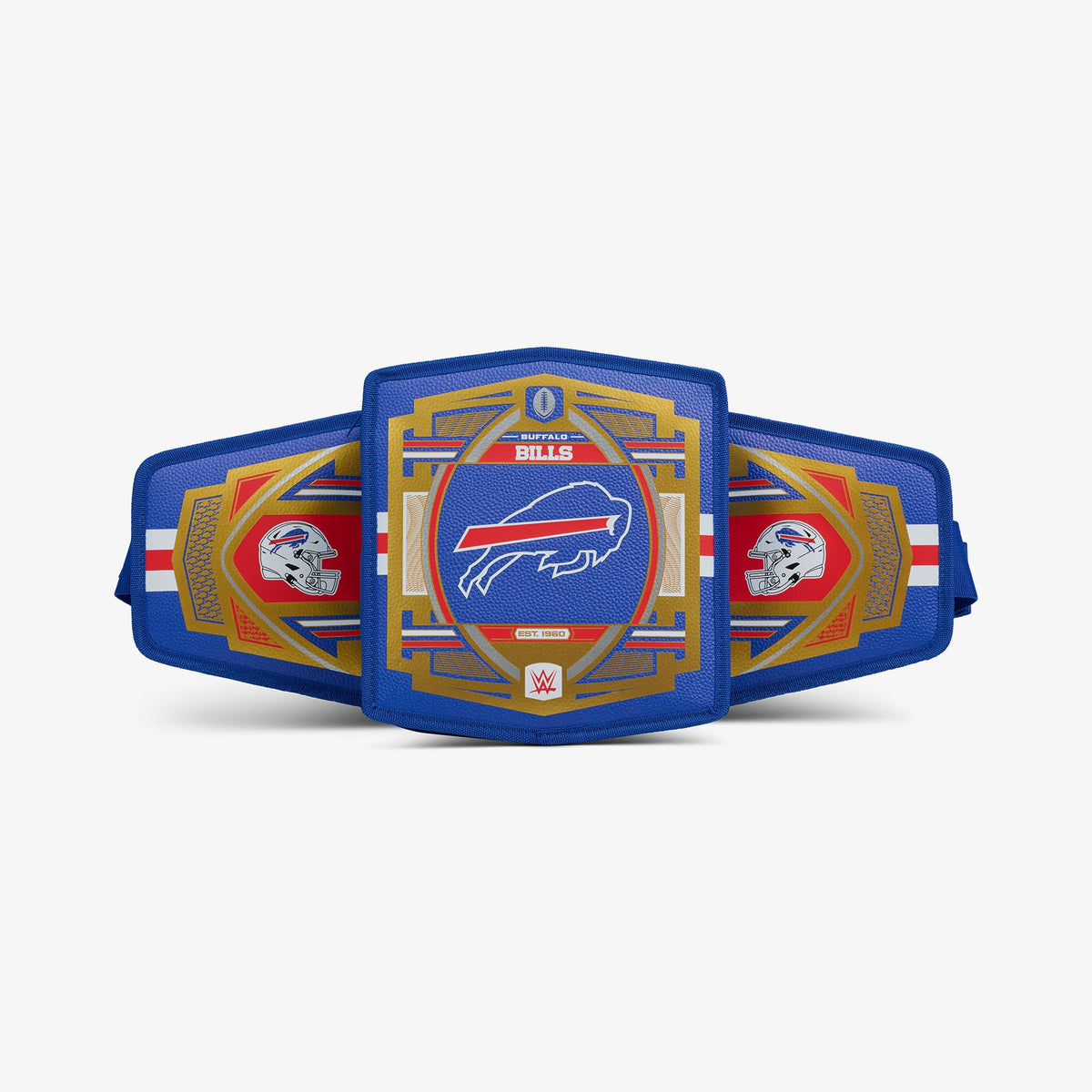 nfl-wwe-cooler-fanny-pack-b3 00066739-F.jpg
