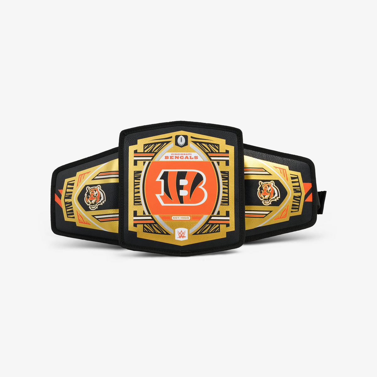 nfl-wwe-cooler-fanny-pack-b3 00066740-F.jpg