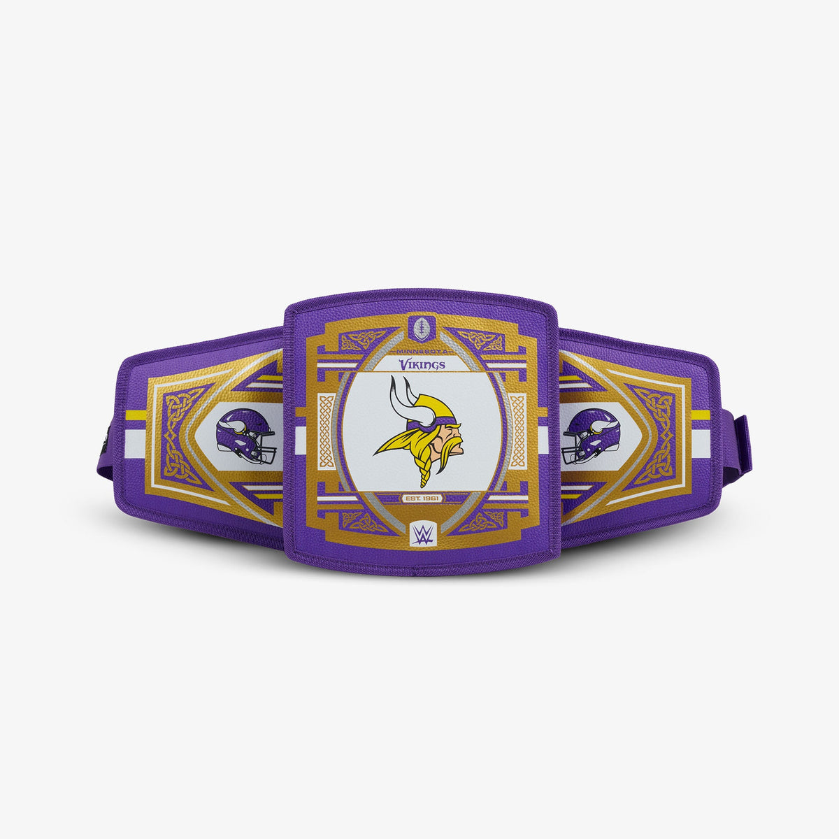 nfl-wwe-cooler-fanny-pack-b3 00066741-F.jpg