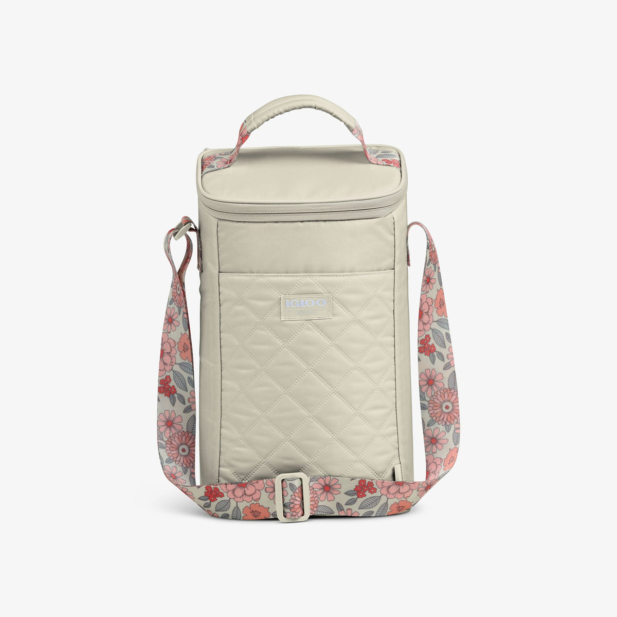 floral-maxcold-duo-vertical-crossbody-cooler-bag-d4 00066749-F_a1b31c46-2704-43db-801d-1216cd8fdce0.jpg