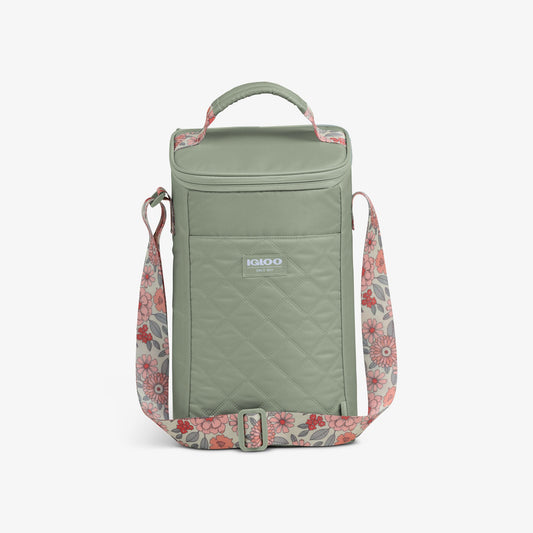 floral-maxcold-duo-vertical-crossbody-cooler-bag-d4 00066750-F.jpg