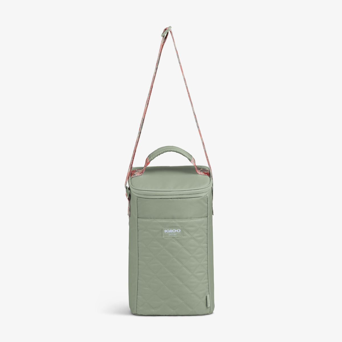 floral-maxcold-duo-vertical-crossbody-cooler-bag-d4 00066750-F1.jpg