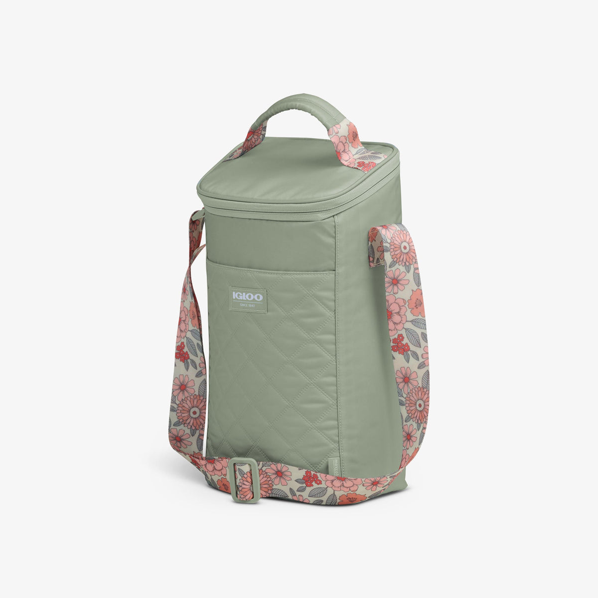 floral-maxcold-duo-vertical-crossbody-cooler-bag-d4 00066750-H1.jpg
