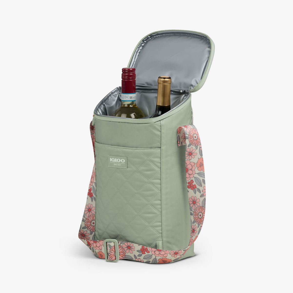 floral-maxcold-duo-vertical-crossbody-cooler-bag-d4 00066750-P1.jpg