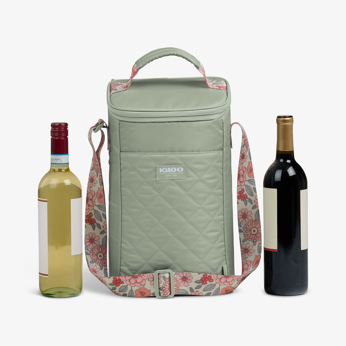 floral-maxcold-duo-vertical-crossbody-cooler-bag-d4 00066750-P3.jpg