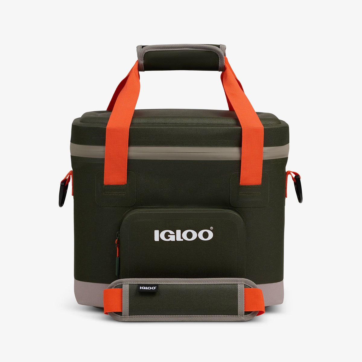 trailmate-18-can-cooler-bag-i7 00066758-F1.jpg