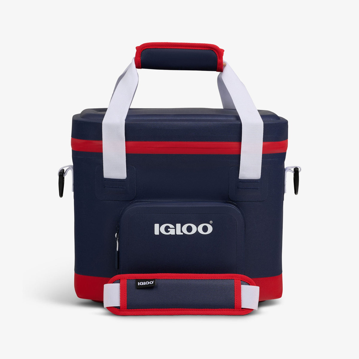 trailmate-18-can-cooler-bag-i7 00066761-F1.jpg