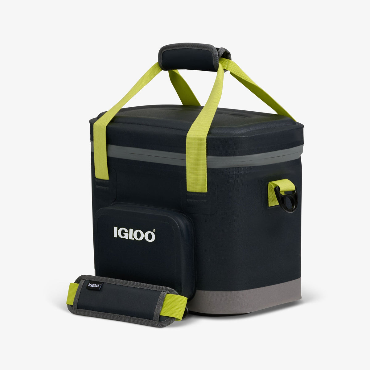 trailmate-18-can-cooler-bag-i7 00066772-H3.jpg