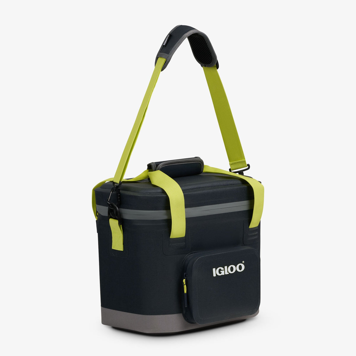 trailmate-18-can-cooler-bag-i7 00066772-H8.jpg