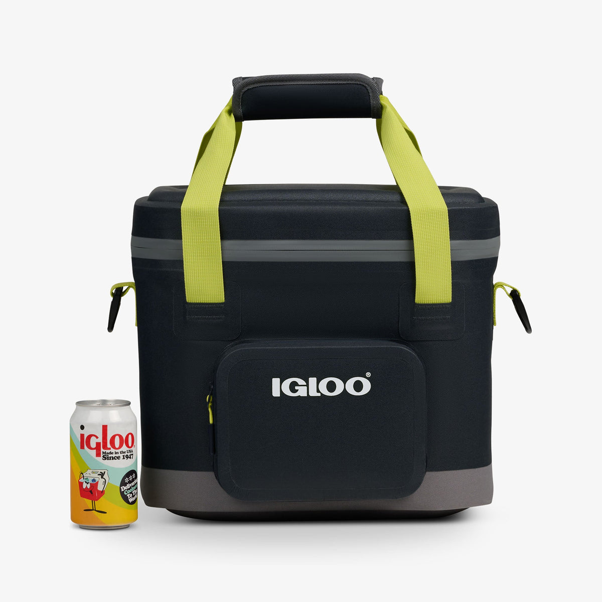 trailmate-18-can-cooler-bag-i7 00066772-P.jpg