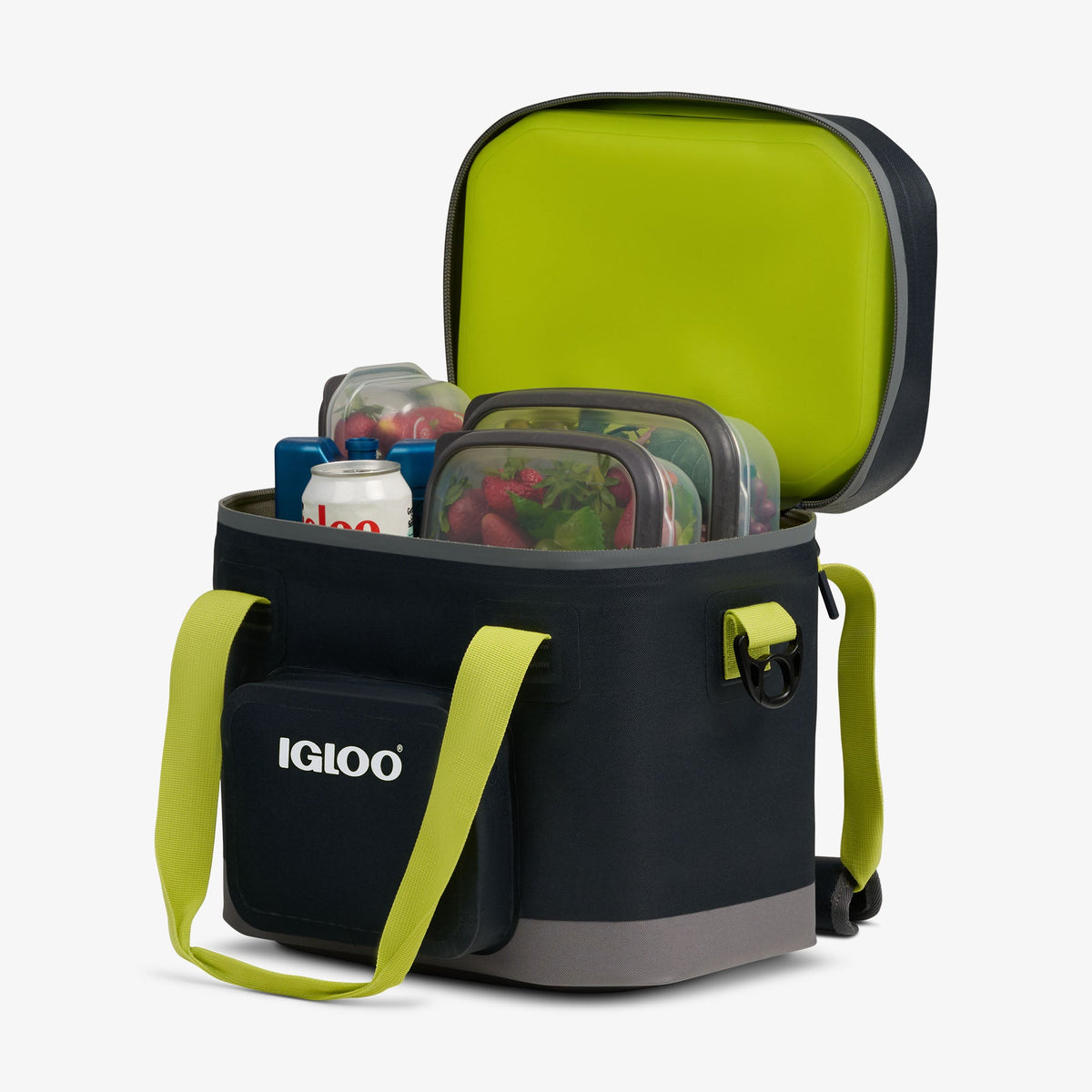 trailmate-18-can-cooler-bag-i7 00066772-P1.jpg