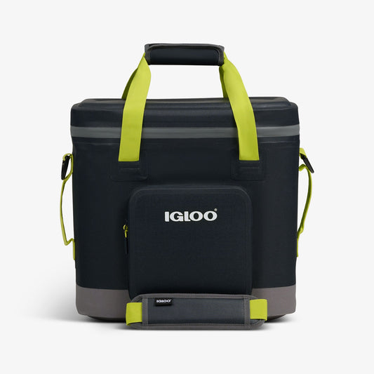 trailmate-36-can-cooler-bag-w4 00066773-F.jpg