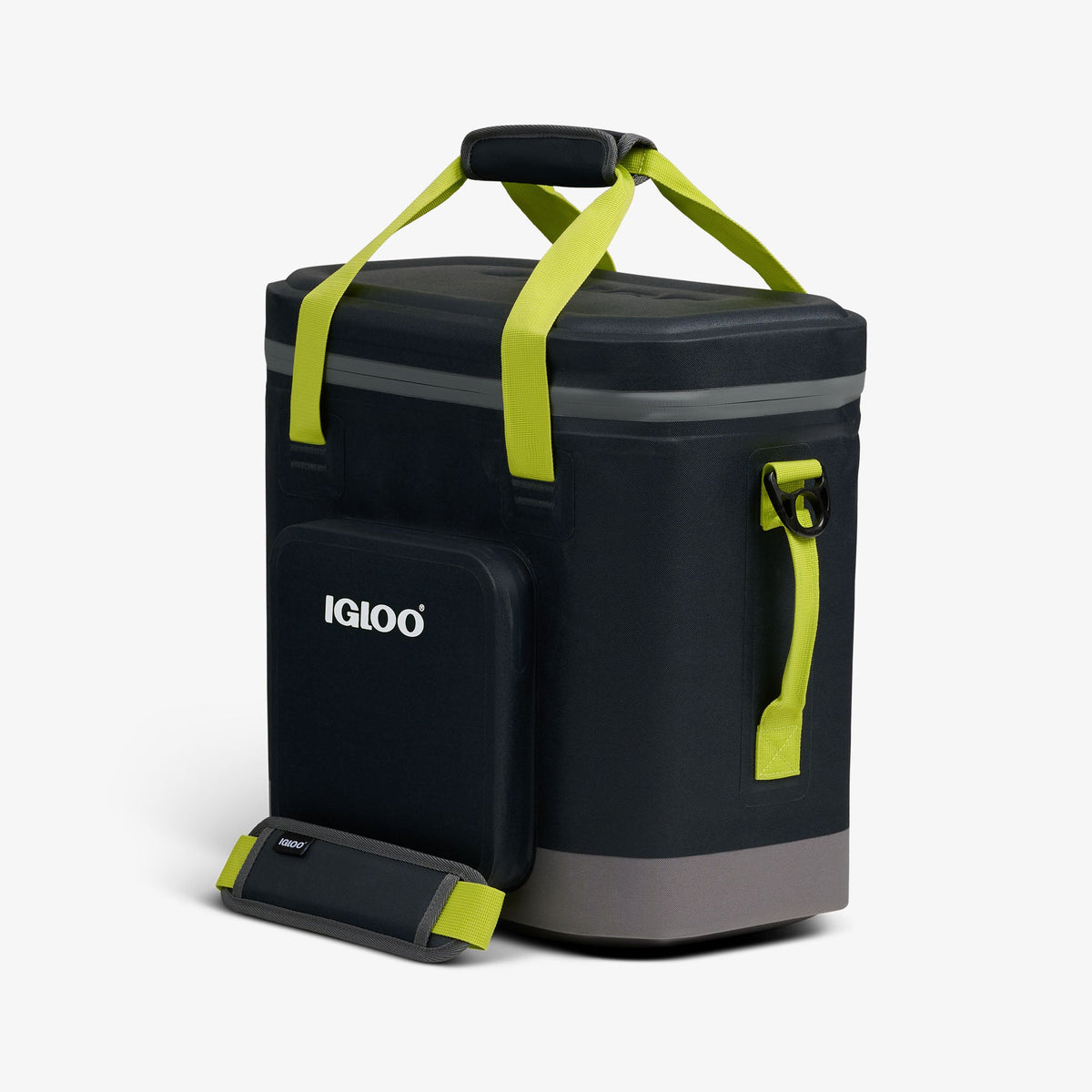 trailmate-36-can-cooler-bag-w4 00066773-H1.jpg
