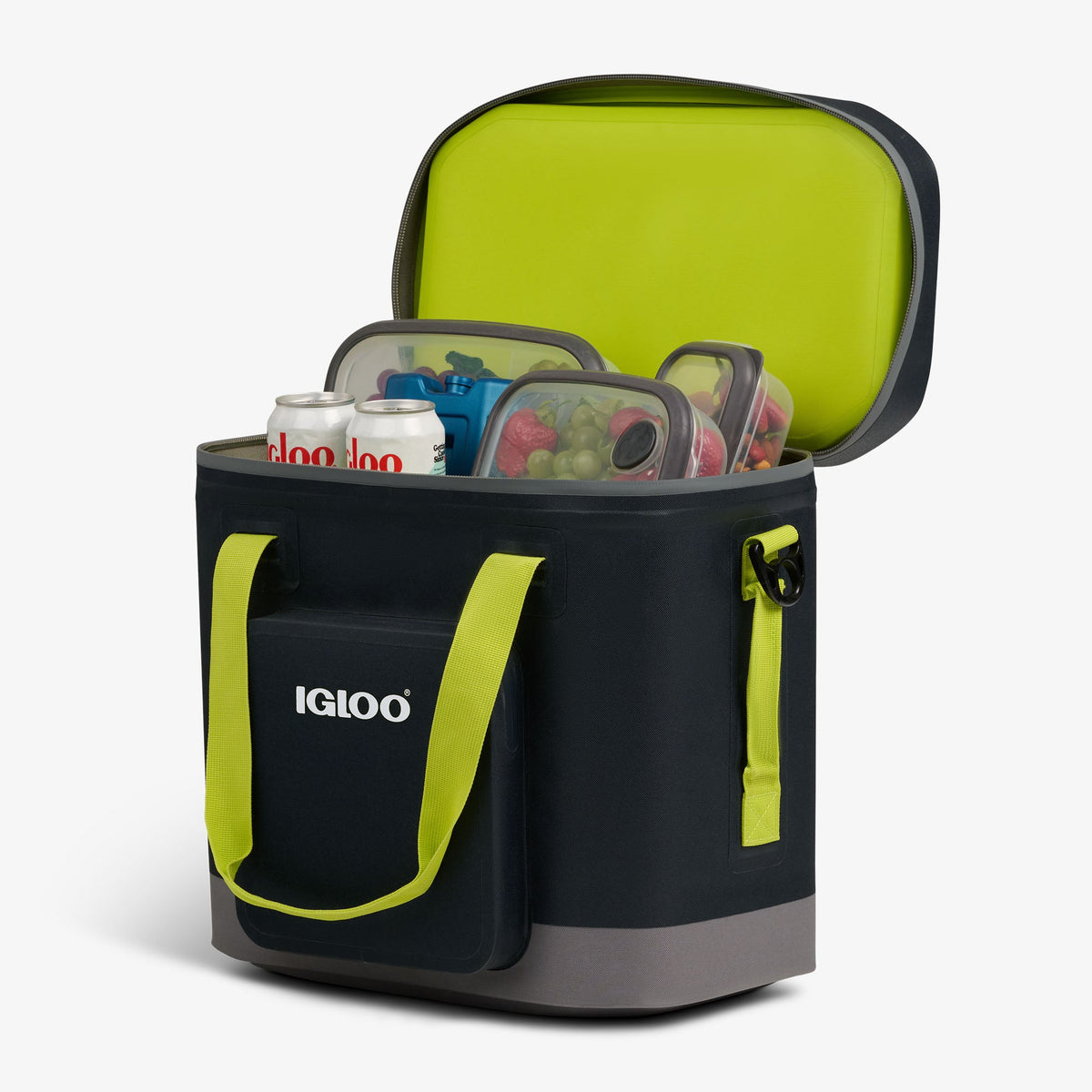 trailmate-36-can-cooler-bag-w4 00066773-P1.jpg