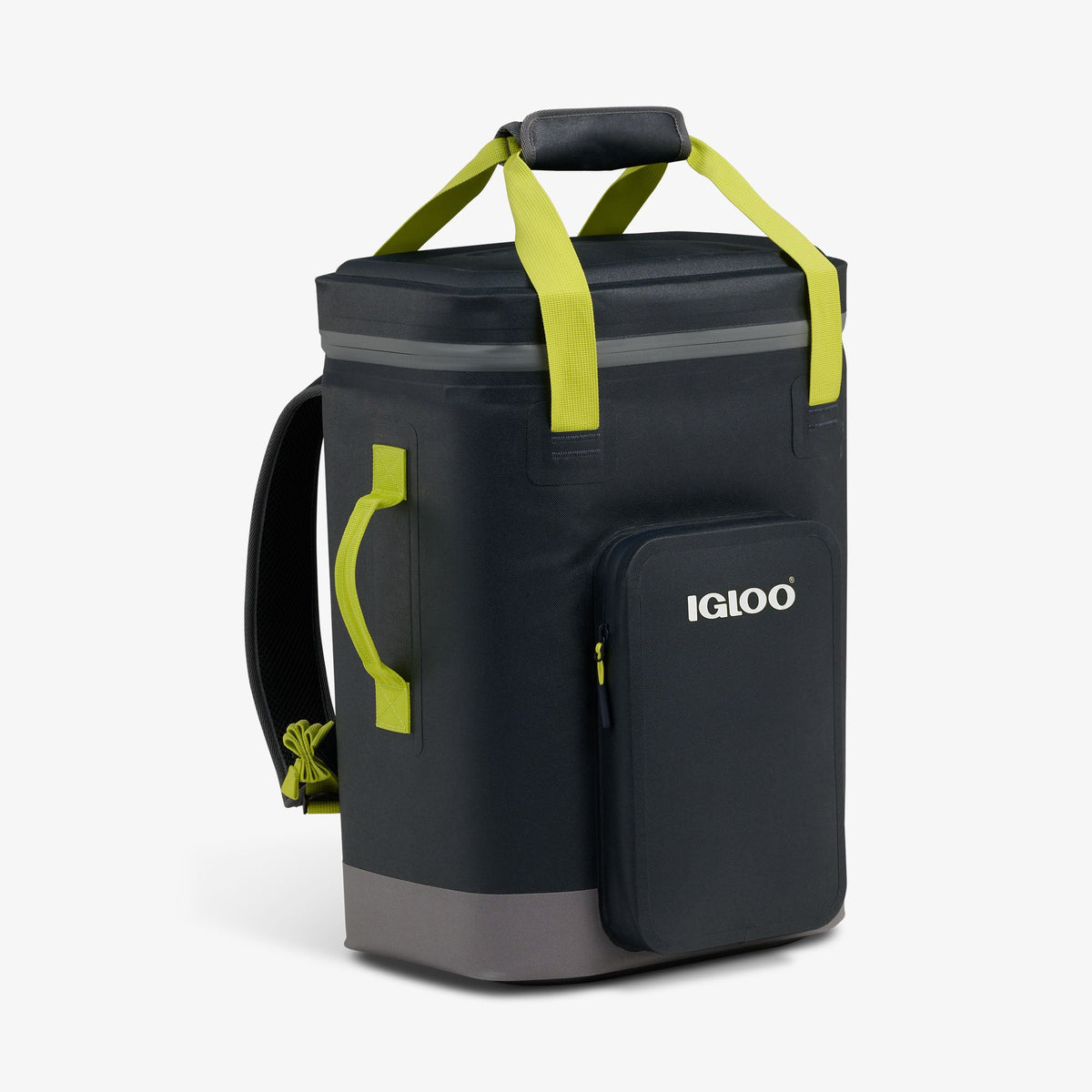 trailmate-32-can-backpack-g2 00066774-H4.jpg