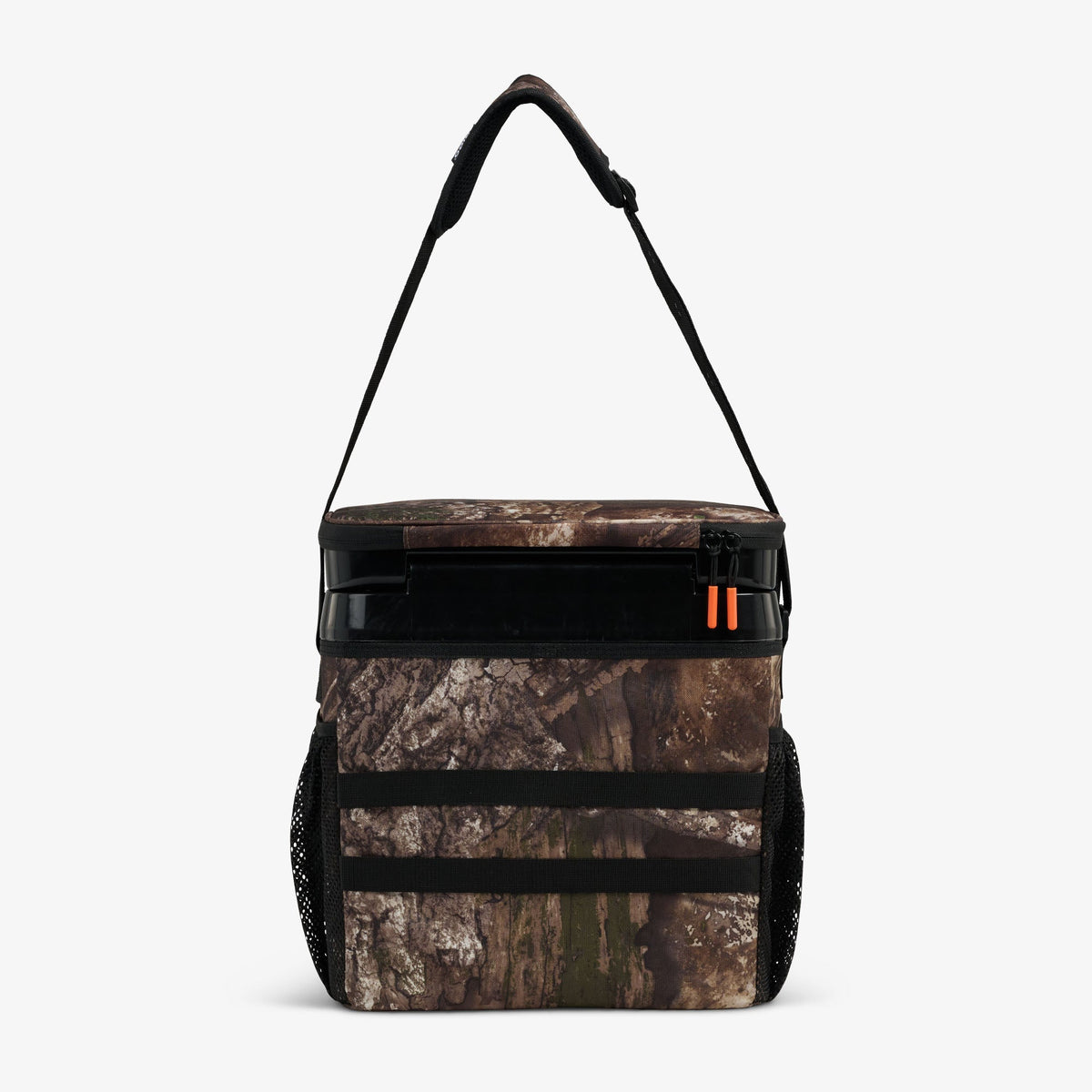 realtree-apx-cool-fusion-26-can-cooler-bag-g2 00066779-BK1.jpg