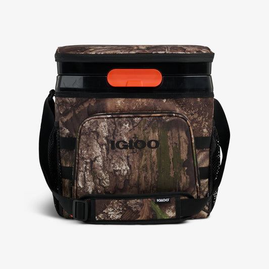 realtree-apx-cool-fusion-26-can-cooler-bag-g2 00066779-F.jpg