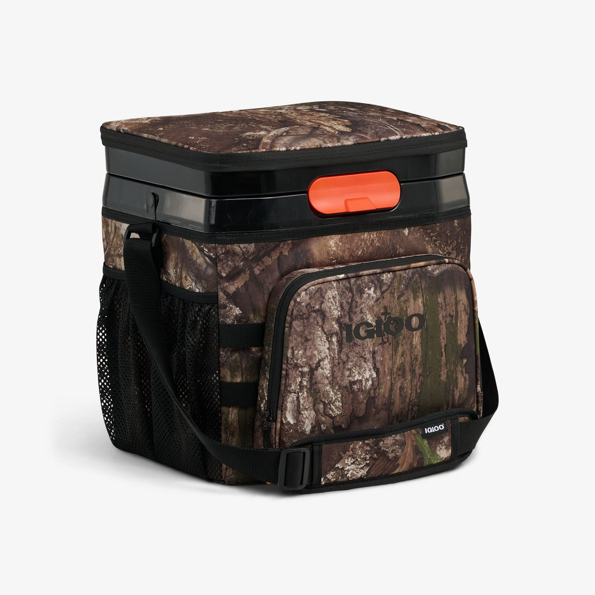 realtree-apx-cool-fusion-26-can-cooler-bag-g2 00066779-H.jpg