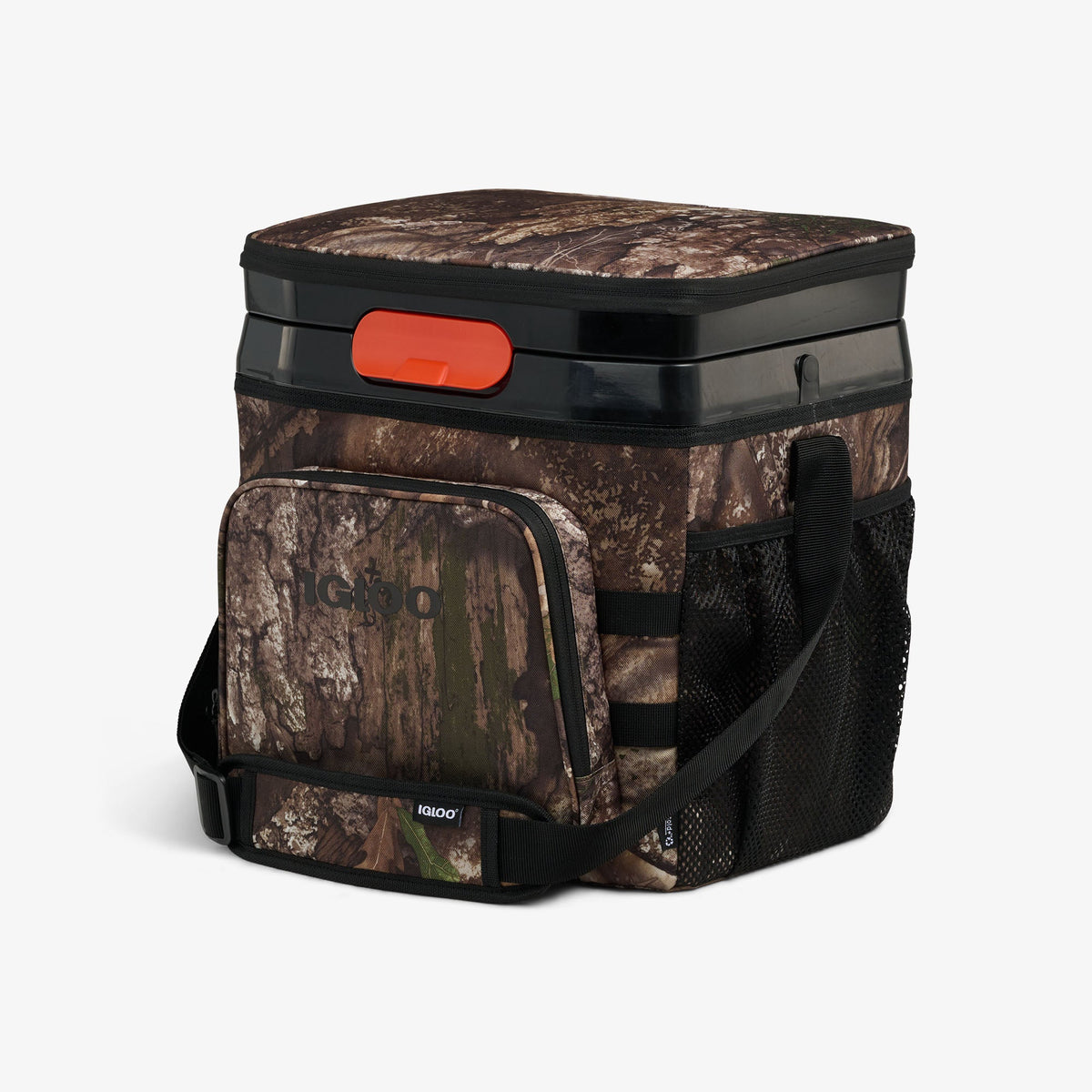 realtree-apx-cool-fusion-26-can-cooler-bag-g2 00066779-H1.jpg