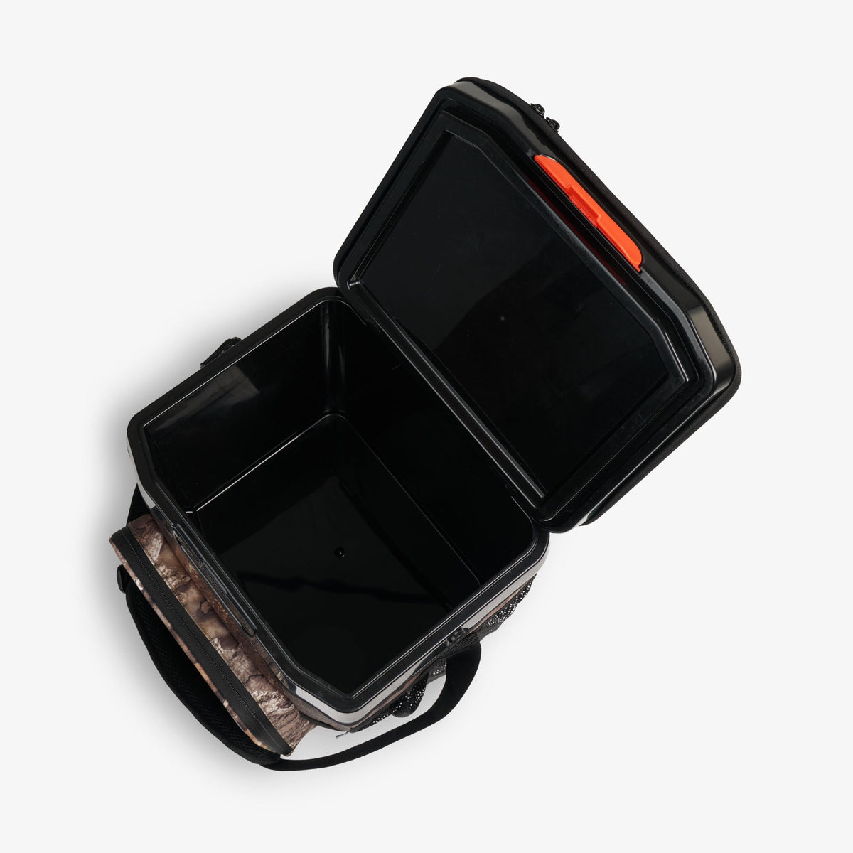 realtree-apx-cool-fusion-26-can-cooler-bag-g2 00066779-O2.jpg
