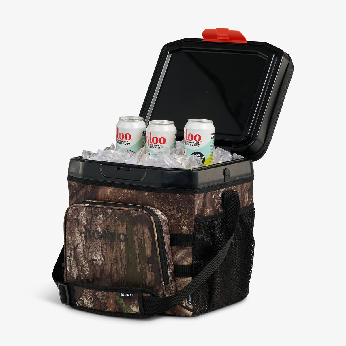 realtree-apx-cool-fusion-26-can-cooler-bag-g2 00066779-P1_4374fabe-de21-46e3-8dcd-d81b4ba4e43d.jpg